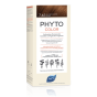 Phyto phytocolor 7,43 biondo ramato dorato