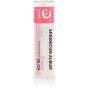 Arsenicum album 30ch gr