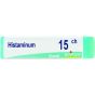 Histaminum 15ch 4g boi