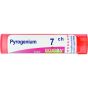 Phosphorus 7ch 4g boi