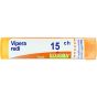 Pollens 15ch 4g boi