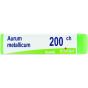 Aurum met. 200ch 1g boi