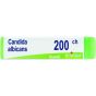 Candida alb. 200ch 1g boi