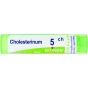 Cholesterinum 200ch1g boi