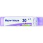Medorrhinum 30ch 1g boi