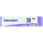 Tubercol. ko. 30ch1g boi