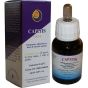 Alnus glutinosa gemme 60ml mg