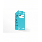 Lindas sanguin. hp gtt 30ml