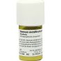 Stibium met pr d6 8f 1ml