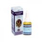 Cerivikehl gocce 30ml