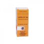 Leptucin d6 20capsule 406mg
