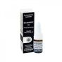 Mucedokehl gocce 10ml
