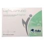 Rebas iniett 10fiale 2ml