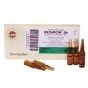 Recarcin d4 5cps sanum