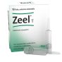 Relivora complex iniett. 10fiale 2ml