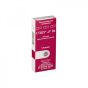 Utilin d6 10supp sanum