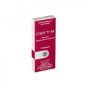 Utilin s d4 5cps 406mg