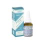 Zincokehl gocce 30ml