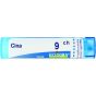 Cholesterinum 9ch 4g boi