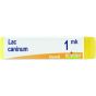 Lac caninum 30ch 4g boi