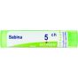 Sabina 5ch 4g boi