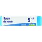 Taraxa.de.le. 5ch 4g boi