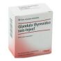 Gland.thyreo.-suis-inj 10f