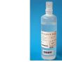 Agaricus comp/phosphorus sol iniett 8fx1ml wld
