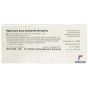 Hypericum auro cultum rh 3dh sol iniett 8fx1ml wld