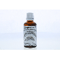 Bryonia/eucalyptus comp gtt 50ml wld