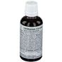 Chelidonium/curcuma gtt 50ml wld