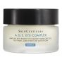Regenaplex 6 15ml gtt