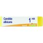 Candida alb. mk 1g boi