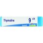 Thymuline 9ch 4g boi