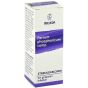 Ferrum phosphoricum comp grl 10g wld