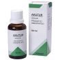 Akutur gtt 30ml pek