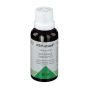 Psystabil gtt 30ml pek