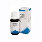 Ricura gtt 30ml pek