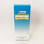 Allergyplex n.36 30ml gun