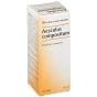 Fm cantharis comp gtt 30ml