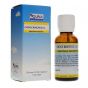 Endocrinotox n. 2 30ml gun