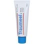 Arnica pom 50g