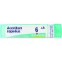 Aconitum napellus 6ch 5g cmn
