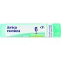 Arnica montana cemon 6ch 5g