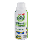 Belladonna 6ch 5g cmn