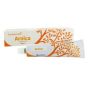 Arnica montana cemon 200k 2g