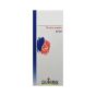 Betula alba tm 60ml boi