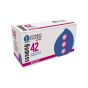 Homeos 29gocce 50ml