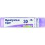Hyoscyamus niger mch gl