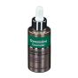 Stannumplus gtt 30ml